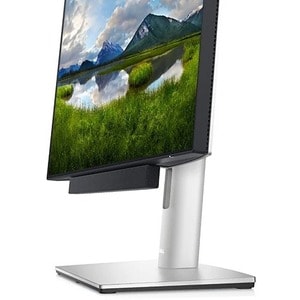 Dell Slim Soundbar SB521A - 180 Hz to 20 kHz - USB