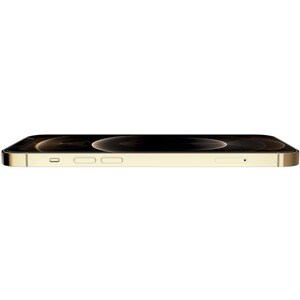 GLASS EZ TRAY APPLE 12 PRO MAX MAX LAS GLASS AM