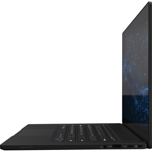 Intel NUC M15 LAPBC510 15.6" Touchscreen Notebook - Full HD - 1920 x 1080 - Intel Core i5 11th Gen i5-1135G7 Quad-core (4 