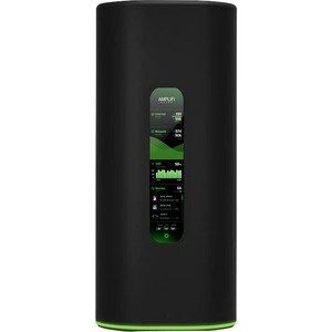 Ubiquiti Router Accessory Kit