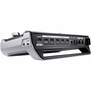 ATEN StreamLIVE PRO UC9040 Video Mixer