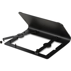 TABLET STAND TABONE IPAD 10.2IN ANTHRACITE