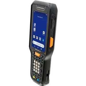 Terminal portable Datalogic Skorpio X5 Durci - Imager - 10,9 cm (4,3"") - 3 Go RAM / 32 Go Flash - Bluetooth - Réseau sans