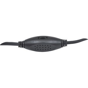 2600 Series Speaker System, Small Size, Big Sound, Two Speakers, Stereo, USB power, Output: 2x 3W, 3.5mm plug for sound, I