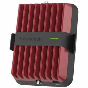 WeBoost Drive Reach OTR 652154 Cellular Phone Signal Booster - Omni-directional Antenna