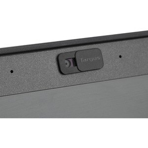 Targus Spy Guard AWH025GL Protective Cover - Supports Notebook - Scratch Resistant, Slide Closure - Acrylonitrile Butadien