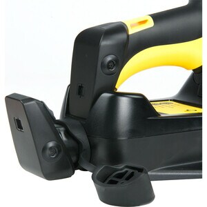 POWERSCAN PBT9100 REM.BATT USB KIT US