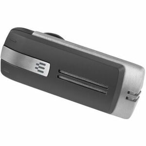 EPOS ADAPT Presence Grey UC - Mono - Wired - Bluetooth - 82 ft - On-ear - Monaural - Noise Cancelling Microphone - Noise C