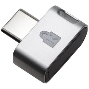 VeriMark Guard USB-C Fingerprint Key