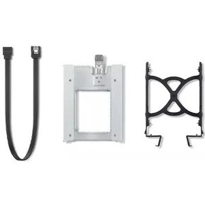 Lenovo Storage Kit - Brauner Karton