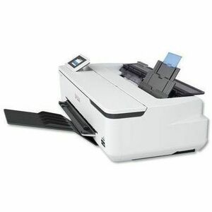 PLOTTER ESPON SURECOLOR T3170 IMPRESSORA TAMANHO A1