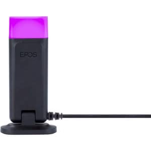 EPOS USB Busylight - Visual - Multicolor