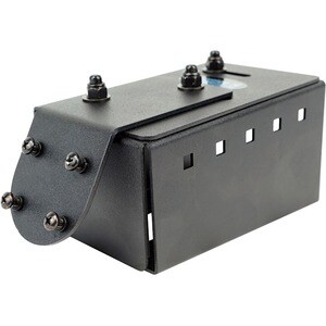 Gamber-Johnson Fahrzeughalterung für Strichcodescanner