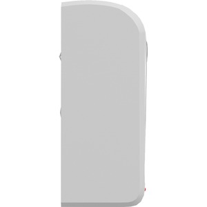 CTA Digital Automatic Hand Sanitizer Dispenser - Automatic - Spill-free