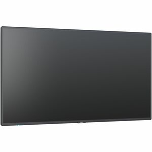 NEC Display MultiSync MA551 1397 mm LCD Digital Signage Display - 24 Hours/7 Days Operation - Energy Star - In-plane Switc
