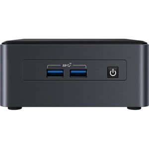 UNO-2271G Mini PC Industriel - Distrimedia