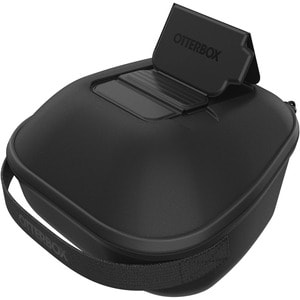 OtterBox Carrying Case Microsoft Gaming Controller - Black - Drop Resistant, Bump Resistant, Water Resistant - Handle - 4.