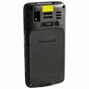 Honeywell ScanPal EDA51 Handheld Computer - 2D, 1D - N6603Scan EngineSnapdragon 1.80 GHz - 2 GB RAM - 16 GB Flash - 5" HD 