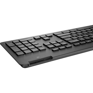 HP USB BUS SLIM CCID SMARTCARD KYD BRZL