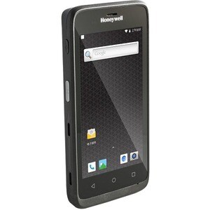 Honeywell ScanPal EDA51 Handheld Terminal - Imager - 12.7 cm (5") - LED - HD - 1280 x 720 - Touchscreen - 2 GB RAM / 16 GB