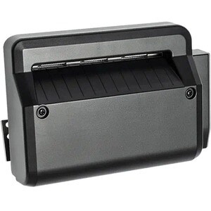 Massicot d'Imprimante Brother