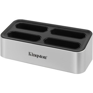 Kingston Docking Kit