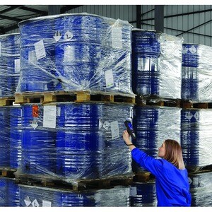 SKORPIO X5 KIT PISTOL 4GB/64GB 943500029+SINGLE DOCK W/CONTACTS