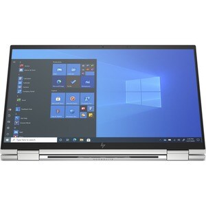 HP EBx3601040G8 i5-1135G7 14 8GB/256 PC