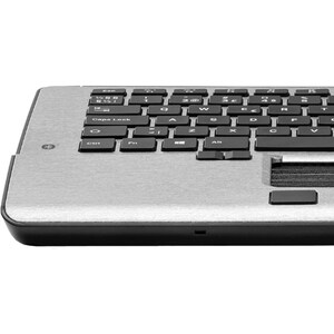 MOUSETRAPPER ALPHA US/NL 