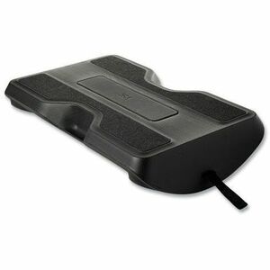 3M Footrest - 1 Each