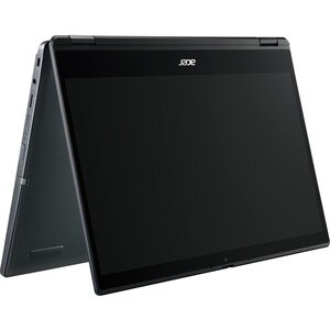Acer TravelMate Spin P4 P414RN-51 TMP414RN-51-32JD 35,6 cm (14 Zoll) Touchscreen Umrüstbar 2 in 1 Notebook - Full HD - 192