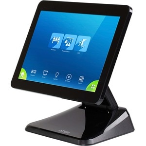 ATEN VK330 10.1" Touch Panel - Wired