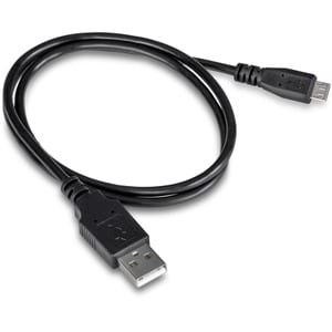 Switch/Commutateur USB TRENDnet TK-U404 Nouveau - Externe - 4 Total de ports USB - 4 Port(s) USB 3.1 - PC, Mac