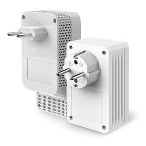 TP-Link Wireless Network Kit