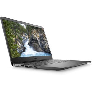 Ordinateur Portable - Dell Vostro 3000 3500 - Écran 39,6 cm (15,6") - Full HD - 1920 x 1080 - Intel Core i5 (11e génératio
