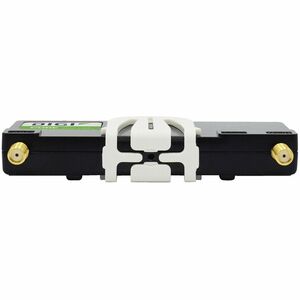 Digi CORE Plug-in LTE Modem