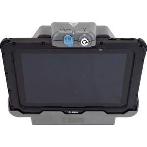 Gamber-Johnson Docking Station for Tablet PC