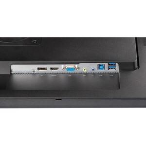B27-9 TS 69CM 27IN FHD BLACK IN