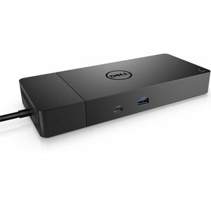 DELL DOCK WD19S 180W .