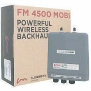 Cisco FM4500 Funkmodem