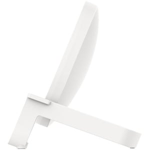 Belkin BOOST↑CHARGE Wireless Charging Stand 10W - Input connectors: USB