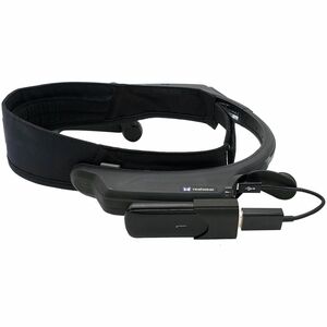 RealWear Radio Modem