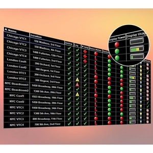 ViewSonic PG706HD 3D Ready Short Throw DLP Projector - 16:9 - White - 1920 x 1080 - Front - 1080p - 4000 Hour Normal Mode 