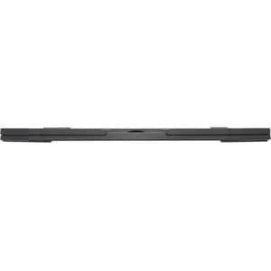 Lenovo Height Adjustable Notebook Stand - 1.5 cm Height x 26.6 cm Depth