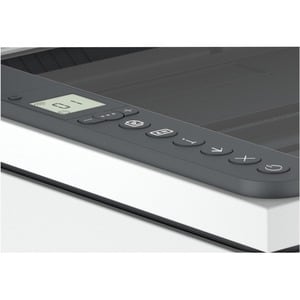 HP LaserJet MFP M234dw Printer. Print technology: Laser, Printing: Mono printing, Maximum resolution: 600 x 600 DPI. Copyi
