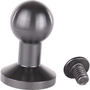 Montage Embarqué TABLETTE STORE TabMount pour Bras support d'écran