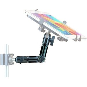 Bras support d'écran TABLETTE STORE TabMount