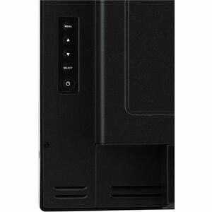 iiyama ProLite TF2234MC-B7X 22 Zoll Class Open-Frame-LED-Touchscreen-Monitor - 16:9 Format - 8 ms Reaktionszeit - 54,6 cm 