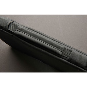 Codi Aegis 15.6" Sleeve w/ Handle & Pocket