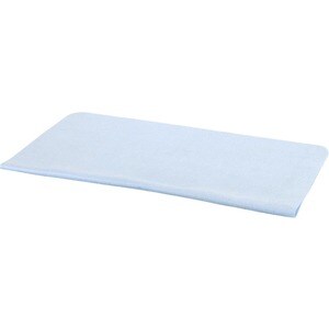 Verbatim Cleaning Kit for Display Screen - Environmentally Friendly, Anti-bacterial, Streak-free, Anti-static